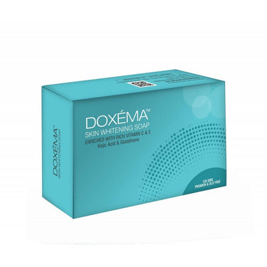 https://cdn.shopify.com/s/files/1/1857/6931/files/9TT3DKySYE-230763.jpg?v=1736143743